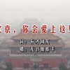 6Ͽʿѯ2023֪
